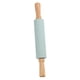 thumbnail image 1 of Rodillo De Madera Para Hornear, Rodillo Para Pastelería, Utensilios De Cocina L, 1 of 5