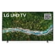 thumbnail image 1 of Televisor 55 4K Ultra HD Smart TV / 55UP7700PSB, 1 of 6