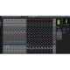 thumbnail image 5 of Controlador DAW Solid State Logic UF1 Advanced con 2 pantallas, 5 of 6