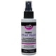 thumbnail image 2 of Pintura de tela en aerosol Tulip Glittering Diamond, 120 ml, 2 of 5