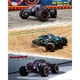thumbnail image 3 of Auto RC Haiboxing 18859A 1:18 Brushless 4WD 30 mph Offroad, 3 of 3