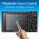 thumbnail image 4 of Protector de pantalla ULBTER para Sony RX100 VII/VI/V – Pack de 3, 4 of 7