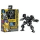 thumbnail image 1 of Figura de acción Hasbro Transformers Studio Series 96 Ratchet, 1 of 3