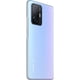 thumbnail image 4 of Smartphone 11T Pro 5G 256GB Azul, 4 of 6