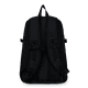 thumbnail image 4 of Pack Maleta grande 23k Amsterdam negra + Mochila Atlas Nautica, 4 of 8