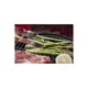 thumbnail image 3 of Set Asador 4 piezas mango madera con estuche., 3 of 3