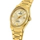 thumbnail image 2 of Reloj F20038/2 Festina Swiss Dorado Hombre My Swiss Time, 2 of 5