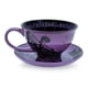 thumbnail image 2 of Set Para Fiesta De Té Disney Nightmare Before Christmas, 2 of 9