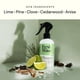 thumbnail image 2 of Spray eliminador de olores y ambientador Fresh Wave 60 ml (x2), 2 of 8