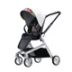thumbnail image 1 of Coche de paseo Art+, 1 of 3