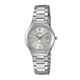 thumbnail image 1 of Reloj CASIO LTP-1170A-7ARDF Acero Mujer Plateado plateado, 1 of 2