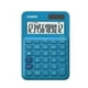 thumbnail image 1 of Calculadora Casio MS 20UC BU N DC Azul, 1 of 2