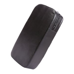 Ioensy - Almohadilla De Bloqueo De Baloncesto, Fácil De Usar, Ligera, Multiusos Para Entrenamiento De Boxeo, 40Cm X 20Cm X 10Cm