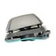 thumbnail image 2 of Farol Patente Trasero Izquierdo Derecho Nissan Terrano D22 3.2 Qd32 Sohc 8 Valv 1997 2004, 2 of 3