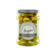thumbnail image 1 of Aceitunas Verdes rellenas con Almendras Bornibus 1 x 270 gr, 1 of 6