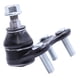 thumbnail image 1 of Rotula Inferior Volkswagen Vento 2.0 2011 2014, 1 of 3