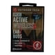 thumbnail image 2 of Audifonos Bluetooth Outdoor Tech Orcas Negro OT5200, 2 of 3