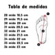 thumbnail image 5 of Zapatilla New Walk Escolar Negra, 5 of 5
