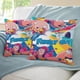 thumbnail image 3 of Padre de Familia Fundas de almohada de terciopelo con tema, regalos de funda de almohada, decoración para el hogar, cojín de lanzar, regalo de cumpleaños para fans y parejas.40*40cm., 3 of 6