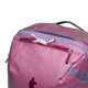 thumbnail image 4 of Mochila Cotopaxi Allpa 35L para Viaje Fig, 4 of 7