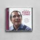 thumbnail image 2 of CD PERRY COMO/ THE BEST OF PERRY COMO 2CD, 2 of 3