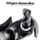 thumbnail image 3 of Kit de simulador de vuelo THRUSTMASTER T-Flight Xbox Serie X|S, 3 of 6