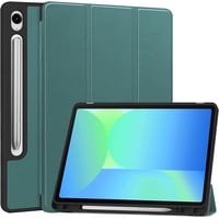 Global Movil Mr - Carcasa Funda Para Samsung Galaxy Tab S10 Lite 10.9""