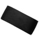 thumbnail image 3 of Cinta De Poliéster Net Trim Ribbon Boda Costura DIY Artesanía Favores Negro, 3 of 5
