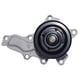 thumbnail image 1 of Bomba agua toyota rav4 2.5 2013 2021, 1 of 3