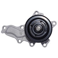 Repuestos Del Sol - Bomba Agua Toyota Rav4 2.5 2013 2021