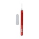 thumbnail image 5 of Barra Dispensadora De Modelos Multiusos De Adhesión Fina MS107 Para Manualidades De Bricolaje (rojo), 5 of 5