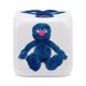 thumbnail image 4 of Desmarcar Tema Grover, 4 of 6