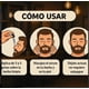 thumbnail image 3 of Sérum para barba 30 ml, 3 of 3