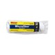 thumbnail image 1 of Funda para rodillo de pintura WHIZZ Series 72913, 23 cm, microfibra, 1 of 1