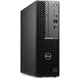 thumbnail image 3 of Desktop Optiplex Plus 7010 SFF | i7-13700 32GB 512GB SSD RX 6500, 3 of 4