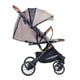 thumbnail image 4 of Coche Paseo Walky Brown, 4 of 7