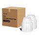 thumbnail image 1 of Vasos para postres Karat 148 ml (caja de 1000), 1 of 7