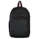 thumbnail image 5 of Mochila coler black reverse 25l torre, 5 of 7