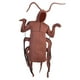 thumbnail image 3 of Disfraz De Cucaracha, Ropa, Disfraz De Cosplay Para Juegos De Simulación, Festival De Carnaval Para Adultos, 3 of 3
