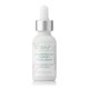thumbnail image 1 of Sérum facial Sea-el con ácido hialurónico y vitamina C 30 ml vegano, 1 of 9