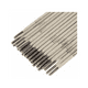 thumbnail image 1 of Electrodo 6011 1/8 (caja 5 Kg), 1 of 3