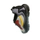 thumbnail image 3 of Zapato Urbana Unisex, 3 of 3