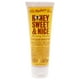 thumbnail image 1 of Miel Dulce Y Agradable De Para Unisex - Acondicionador De 8.5 Oz, 1 of 3