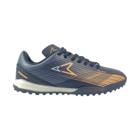 Zapatillas De Babyfútbol Power Astrus Scr-T Juvenil | 551-6946 - Talla 39