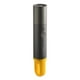 thumbnail image 1 of HOTO Linterna Lite, 1 of 6