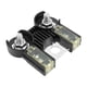 thumbnail image 2 of 956-356 Relé de fusibles Desconecte portátil, reemplazo del interruptor de circuito de cable para 1500 Classic 2019-2023 3500 2013-2019 , 120a 180a, 2 of 5