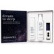 thumbnail image 1 of This Works Aceite para Calmar la Mente y Nutrir el Cuerpo Dream To Sleep, 1 of 1