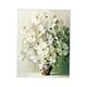 thumbnail image 5 of Kit De Pintura De Diamante 5D Taladro Completo Bordado Artes Galsang Flor 80x120cm, 5 of 5