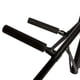 thumbnail image 4 of Soporte de amplificador OnStage On-Stage RS7501 con brazo, 4 of 9