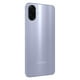 thumbnail image 4 of Smartphone Galaxy A07 LTE 4G 128GB Morado Samsung, 4 of 8